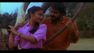 Punchiriyude Poovilikal  Unnikale Oru Kadha Parayam  Malayalam Film Song HD [upl. by Bern]