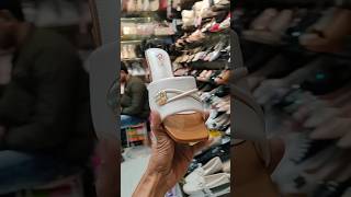 Best shoes collection youtubeshorts shoes shorts [upl. by Atipul]