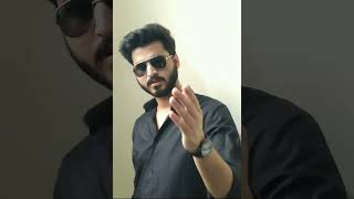 Aurat Kis Cheez Ka Naam Hai  by Junaid Ali Junaid JunaidAliJunaid [upl. by Ycrep477]