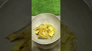 Doi ilish recipe lish macher recipe shots [upl. by Itsuj]