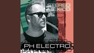 Stereo Mexico Ultra Radio Edit [upl. by Amir12]