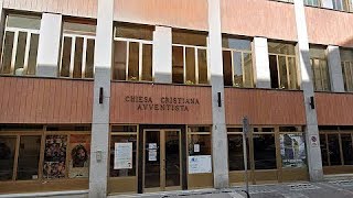 Culto di Adorazione 21102023 Torino [upl. by Chatav]