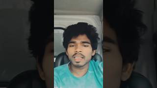 Jab I Teri yad Jaat Roya sari sari Raat chaubare trendingmein unchi unchi Ragani bajakelove [upl. by Cyrus]