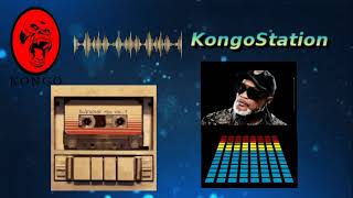 KOFFI OLOMIDE ALBUM SANS NOM 2K9 [upl. by Ramoj]