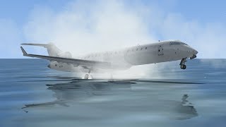 FSX  The BEST Flight Simulator EVER [upl. by Nauqed]