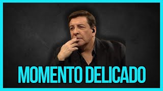 🚨NOTICIÓN QUE PREOCUPA A TODOS  JCR hace público su delicado momento y CAUSA INTRIGA POR SU FUTURO [upl. by Assille]