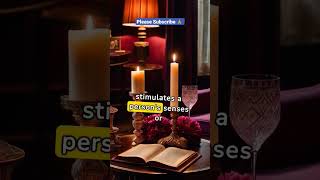 Titillate word meaning and origin l Linguistic wonders l word power made easy shorts shortsvideo [upl. by Akcimahs814]