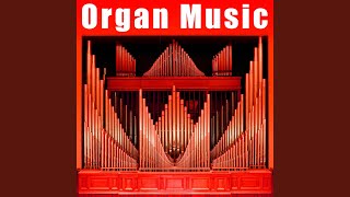 Funeral March Organ Theme [upl. by Ahsak]