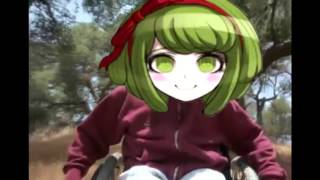 monaca [upl. by Nevi]