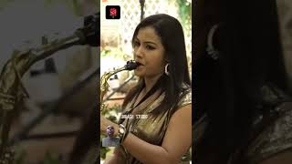 Muddat🎷🎷♥️ Songs Saxophone Music Pyar Hamara Amar Rahega Saxophone Queen Lipika Bikash Studio [upl. by Nitsa18]