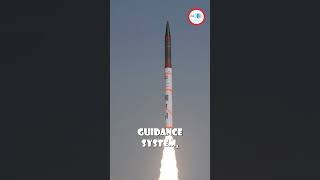 AgniIV Indias Advanced IntermediateRange Ballistic Missile Explained [upl. by Nelan]