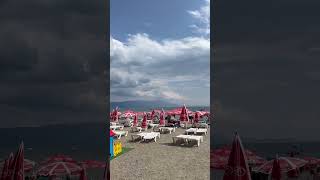 Struga Beach [upl. by Elane]