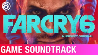 Michael Mando Interview  Far Cry 6 [upl. by Refinaj]