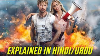 Crime Thriller movie in hindi dubbed  New South Indian Movie dubbed in hindi [upl. by Ahsropal]