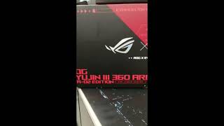 ASUS ROG HYPERION EVANGELION EVA02 Edition PC BUILD i914900k  ROG MAXIMUS Z790 HERO [upl. by Anrim]