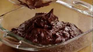 How to Make Easy Fudge  Allrecipescom [upl. by Aner]