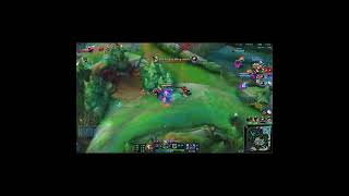 KASSADIN HIGHLIGHTS [upl. by Laufer]