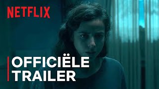 Terug naar de Outback  Officiële trailer  Netflix [upl. by Hendel]