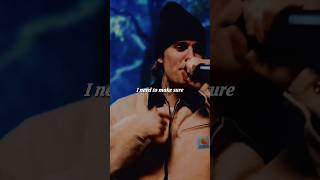 Justin Bieber  Anyone official and video Lyricsshortshortslyricslyricvideojustinbiebermusic [upl. by Ahseinet27]