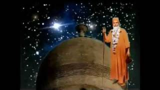 SATNAM SAKHI BHAJANmp4 [upl. by Greeson]