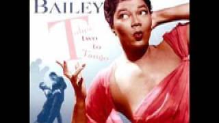 Pearl Bailey  Big Spender [upl. by Storer]