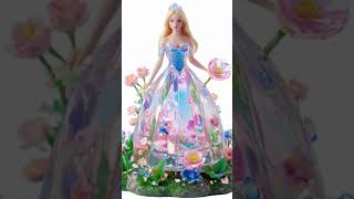 සුරංගනාවියෝ වගේ ❤️ sinhalacartoonkatha Sinhala fairy tales sinhalafairytales [upl. by Wagshul]