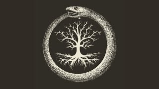 What does the Uroboros Symbolize The Origins and History of Consciousness [upl. by Airal]