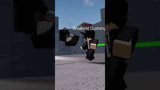 202020 dropkick roblox [upl. by Basil]