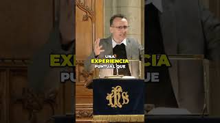 Reflexiones que Transforman Lleva la Experiencia a Casa [upl. by Gabe]