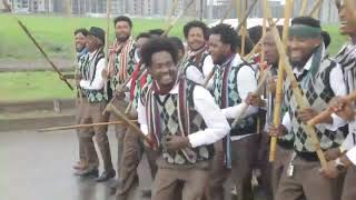 Goobee New Oromo Music 2023 Sirba Haaraa Goobee 2023 [upl. by Ym]