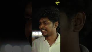 என்ன போய் சந்தேக படுறியே Ji  Funny Factory shorts [upl. by Gerik]