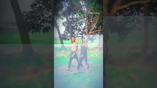 बलमा कदर ना जाने bhojpuri dance song music love dhanjaydhadkannewsong dhanjaydhadkan [upl. by Naej]