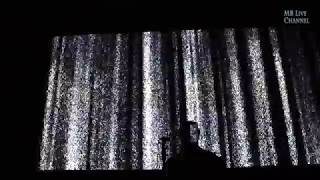 Telefon Tel Aviv Live  Moscow 30032018 IDM Electronic [upl. by Aileno]