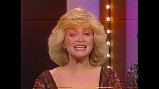 Barbara Mandrell amp The Mandrell Sisters January 31 1981 Complete NBC Broadcast [upl. by Elleon]