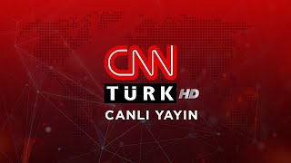 Cnn Türk Tv Canlı Yayın ᴴᴰ Hayatı  Cnn Türk Canlı Yayınları ve Belgeseli [upl. by Zurciram]