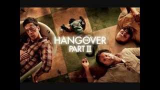 The Hangover Part II End Pictures Song [upl. by Alekahs]