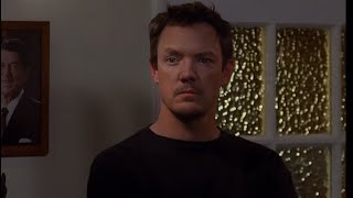 Matthew Lillard Endless Bummer 2009 Mike “Mooney” Clips [upl. by Elicul296]