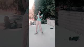 I love this SONG music song pop lyrics cover dance hipop musicgenre [upl. by Ocsirf]