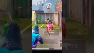 Nahi ho rha kya 😂 JONATHANGAMINGYT LoLzZzGaming gaming [upl. by Cheng]