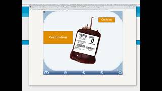 Meditech Training by Healthstream Video 10 [upl. by Aihsek]