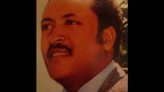 TILAHUN GESSESSEከረምኳታ [upl. by Moersch]