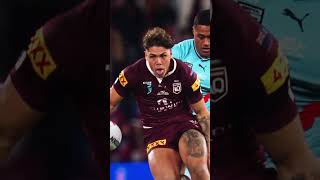 Enjoy your Origin football nrl origin [upl. by Treblig]