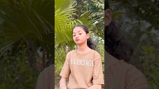 Bachho Delhi mai😂🤪yourubeshorts youtube funnyshortsviraltrending [upl. by Illak]