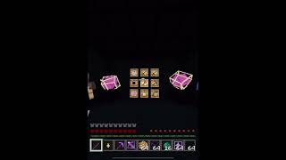 Top 3 Nethpot And Crystal PVP texture packs MCPE 120 [upl. by Arihs]