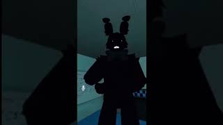 Thats so expensive fnaf fazbearentertainment vrchat fazbearfanverse funny skits [upl. by Gilliette]