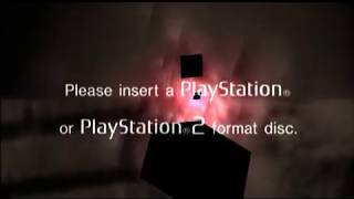 PS2 BIOS Corruption 2 [upl. by Enilreug794]