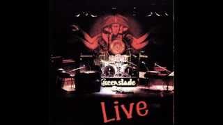 Greenslade Sundance 75wmv [upl. by Adekahs]