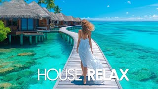 Mega Hits 2024 🌱 The Best Of Vocal Deep House Music Mix 2024 🌱 Summer Music Mix 2024 17 [upl. by Lisette528]