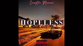 Teaser Hopeless Coming Soon newmusic [upl. by Elliot]