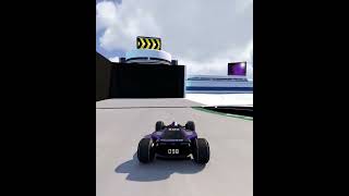 Trackmania 2020  LoL Project 78 by kotj99  CUT [upl. by Orvas]